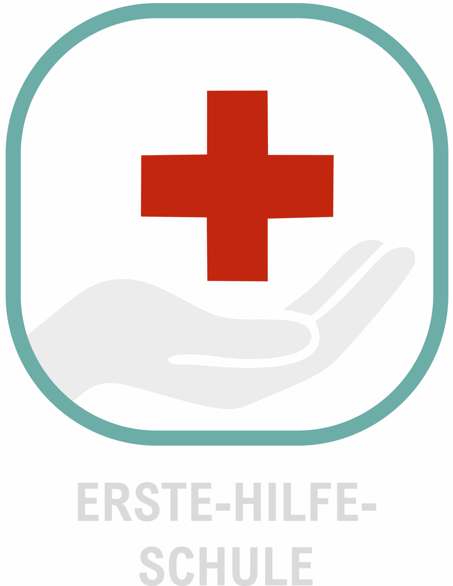 Logo Erste Hilfe
